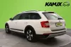 Skoda Octavia Combi 2,0 TDI 184 4x4 Scout DSG Autom. / Adapt Thumbnail 5