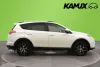 Toyota RAV4 2,5 Hybrid AWD Style / Juuri tullut / Adapt. Vak Thumbnail 2