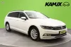 Volkswagen Passat Variant Comfortline 2,0 TDI SCR 110 kW DSG Thumbnail 1