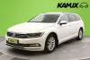 Volkswagen Passat Variant Comfortline 2,0 TDI SCR 110 kW DSG Thumbnail 6