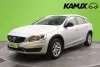 Volvo V60 D3 Business / Juuri tullut / Volvo On Call / Vakio Thumbnail 6