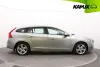 Volvo V60 D6 AWD Summum plug in hybrid aut / Navi / Digimitt Thumbnail 2