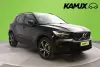 Volvo XC40 T5 TwE R-Design aut / Pilot Assist / Navigointi / Thumbnail 1