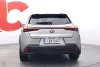 Lexus UX 250h Comfort Technology Plus Edition - / Keyless /  Thumbnail 4