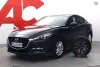 Mazda 3 Sedan 2,0 (120) SKYACTIV-G Optimum 6AT 4ov - 1.Omist Thumbnail 1