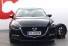 Mazda 3 Sedan 2,0 (120) SKYACTIV-G Optimum 6AT 4ov - 1.Omist Thumbnail 8