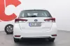 Toyota Auris Touring Sports 1,8 Hybrid Active - / Navi / Kam Thumbnail 4