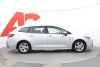 Toyota Corolla Touring Sports 1,8 Hybrid Active Edition - /  Thumbnail 6