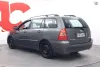 Toyota Corolla Touring Sports 1,8 Hybrid Active Edition - /  Thumbnail 3