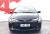 Toyota Corolla Touring Sports 1,8 Hybrid Active - Suomi-auto Thumbnail 8