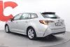 Toyota Corolla Touring Sports 2,0 Hybrid Active - 1. Omistaj Thumbnail 3