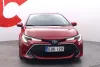 Toyota Corolla Touring Sports 2,0 Hybrid Style - / VETOKOUKK Thumbnail 8