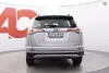 Toyota RAV4 2,5 Hybrid FWD Hybrid Edition - / SUOMIAUTO / TU Thumbnail 4