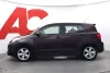 Toyota Urban Cruiser 1,4 D-4D DPF Linea Sol - Webasto, vak.  Thumbnail 2