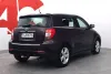 Toyota Urban Cruiser 1,4 D-4D DPF Linea Sol - Webasto, vak.  Thumbnail 5