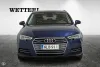 Audi A4 Avant Business Sport 2,0 TDI 140 kW quattro S tronic Thumbnail 2