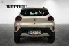 Dacia Spring SPRING / Vak.nop.säädin / Nahkapenkit / - 2 x r Thumbnail 4