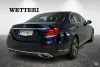 Mercedes-Benz E 200 200 d A Edition One Business / Webasto / Thumbnail 3