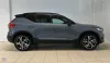 Volvo XC40 T5 TwE R-Design Edition aut / Voc / Led-valot / Adapt.vak.nop.säädin Thumbnail 7