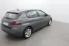 Peugeot 308 1.2 PureTech 110 ACTIVE BUSINESS Thumbnail 4