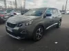 Peugeot 5008 2.0 BlueHDi 150 GT LINE 7PL Thumbnail 1