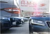 Škoda Superb Karavan 1.6 TDI Automatik Dsg-Corporate Plus Ed Thumbnail 4