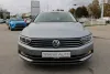 Volkswagen Passat Variant 1.6 TDi DSG *NAVIGACIJA,KAMERA* Thumbnail 2