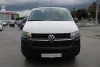 Volkswagen Transporter T6.1 2.0 TDi L2H1 Thumbnail 2