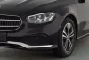 MERCEDES BENZ Classe E E 220 d Mild hybrid Auto Business Sport Thumbnail 3