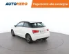 AUDI A1 1.4 TFSI S tronic 119g Attraction Thumbnail 4