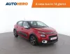 CITROEN C3 BlueHDi 75 S&S Shine Thumbnail 6