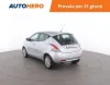 LANCIA Ypsilon 1.2 69 CV 5p. Gold Thumbnail 4