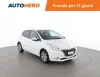 PEUGEOT 208 PureTech 68 5p. Active Thumbnail 6