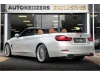 BMW 4 Serie Cabrio 440i Alpina xDrive High Executive  Thumbnail 4