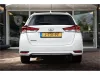 Toyota Auris Touring Sports 1.2T Aspiration Limited  Thumbnail 5