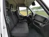 Iveco Daily 35S15 L2H2 Airco 150Pk! Thumbnail 6