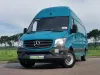 Mercedes-Benz Sprinter 314 CDI Thumbnail 1