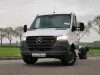 Mercedes-Benz Sprinter 519 CDI 3.0 LTR 6 CYL! Thumbnail 1