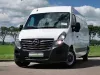 Opel Movano 2.3 CDTI L3H2 Maxi Airco Thumbnail 1