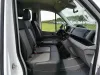 Volkswagen Crafter 50 2.0 TDI Thumbnail 6