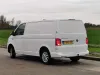 Volkswagen Transporter 2.0 TDI  Thumbnail 5