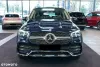 Mercedes-Benz GLE 300 Thumbnail 3