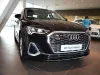 Peugeot 5008 1.6 BlueHDI GT-Line 120PK LD97406 Thumbnail 3