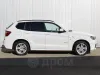 BMW X3 Thumbnail 3