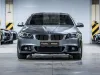 BMW 5-Series Thumbnail 6