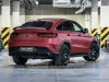 Mercedes-Benz GLE Thumbnail 8