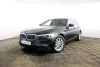 BMW 5-Series Thumbnail 1