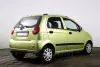 Chevrolet Spark Thumbnail 5