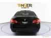 BMW 5 Serisi 520i Premium Thumbnail 2