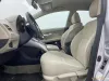 Toyota Auris 1.4 D-4D Comfort Extra Thumbnail 5